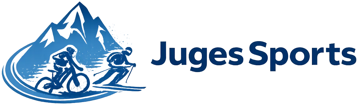 Juges Sports